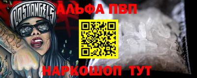 бутират Конаково