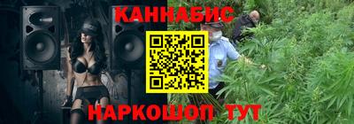 бутират Конаково