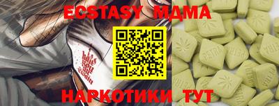 бутират Конаково